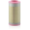 Image de MANN-FILTER C 22 580/1 Filtre à air Milieu filtrant ignifugé
