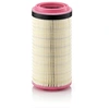Image de MANN-FILTER C 23 800 Filtre à air Cartouche filtrante