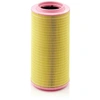 Image de MANN-FILTER C 33 2200 Filtre à air Cartouche filtrante