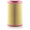 Image de MANN-FILTER C 30 1240/1 Filtre à air Milieu filtrant ignifugé