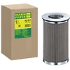Image de MANN-FILTER HD 811 Filtre, système hydraulique de travail