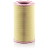 Image de MANN-FILTER C 30 1500/1 Filtre à air Milieu filtrant ignifugé