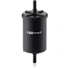Image de MANN-FILTER WK 6002 Filtre à Carburant Filtre de conduite