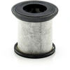 Image de MANN-FILTER LC 7001 Filtre, ventilation du carter-moteur