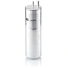 Image de MANN-FILTER WK 8020 Filtre à Carburant Filtre de conduite