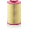 Image de MANN-FILTER C 25 003 Filtre à air Cartouche filtrante