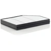 Image de MANN-FILTER CU 32 002 Filtre d'habitacle Filtre à particules, pour conditions d'usage poussiérieux