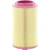 Image de MANN-FILTER C 24 745/6 Filtre à air Cartouche filtrante