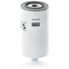 Image de MANN-FILTER WK 9010 Filtre à Carburant Filtre vissé