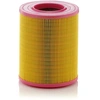 Image de MANN-FILTER C 23 005 Filtre à air Cartouche filtrante