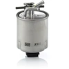Image de MANN-FILTER WK 9011 Filtre à Carburant Filtre de conduite
