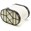 Image de MANN-FILTER CP 33 540 Filtre à air Cartouche filtrante