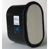 Image de MANN-FILTER CP 25 150 Filtre à air Cartouche filtrante