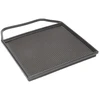 Image de MANN-FILTER C 36 004 Filtre à air Cartouche filtrante