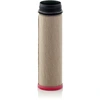 Image de MANN-FILTER CF 1280 Filtre à air secondaire