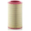 Image de MANN-FILTER C 37 2680/2 Filtre à air Cartouche filtrante