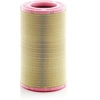 Image de MANN-FILTER C 32 1700/2 Filtre à air Cartouche filtrante