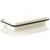 Image de MANN-FILTER C 25 006 Filtre à air Cartouche filtrante