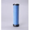Image de MANN-FILTER CF 1111/2 Filtre à air secondaire