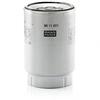 Image de MANN-FILTER WK 11 001 x Filtre à Carburant avec joint d'étanchéite