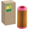 Image de MANN-FILTER C 946/2 Filtre à air Cartouche filtrante
