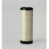 Image de MANN-FILTER C 11 103/2 Filtre à air Cartouche filtrante