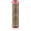 Image de MANN-FILTER CF 14 145/2 Filtre à air secondaire