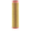 Image de MANN-FILTER CF 15 116/2 Filtre à air secondaire