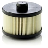 Image de MANN-FILTER PU 10 001 x Filtre à Carburant avec joint d'étanchéite