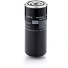 Image de MANN-FILTER WD 962/32 Filtre à huile pour des pressions élevées