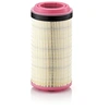 Image de MANN-FILTER C 21 600 Filtre à air Cartouche filtrante