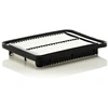Image de MANN-FILTER C 24 010 Filtre à air Cartouche filtrante