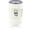 Image de MANN-FILTER PL 271/1 Filtre à Carburant Filtre vissé