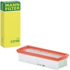Image de MANN-FILTER C 27 010 Filtre à air Cartouche filtrante