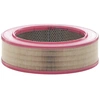 Image de MANN-FILTER C 30 010 Filtre à air Cartouche filtrante