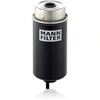 Image de MANN-FILTER WK 8172 Filtre à Carburant