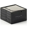 Image de MANN-FILTER PU 85 Filtre à Carburant Cartouche filtrante