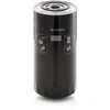 Image de MANN-FILTER W 1170/15 Filtre à huile Filtre vissé, avec un clapet de non retour