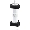 Image de MANN-FILTER WK 6011 Filtre à Carburant Filtre de conduite