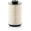 Image de MANN-FILTER PU 1058/1 x Filtre à Carburant avec joint d'étanchéite