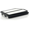 Image de MANN-FILTER C 31 005 Filtre à air Cartouche filtrante
