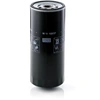 Image de MANN-FILTER W 11 102/37 Filtre à huile Filtre vissé
