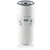 Image de MANN-FILTER W 11 102/35 Filtre à huile Filtre vissé