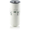 Image de MANN-FILTER WP 11 102/3 Filtre à huile Filtre vissé