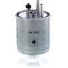 Image de MANN-FILTER WK 9022 Filtre à Carburant Filtre de conduite