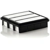 Image de MANN-FILTER C 23 006 Filtre à air Cartouche filtrante