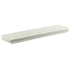 Image de MANN-FILTER CU 91 001 Filtre d'habitacle Filtre à particules