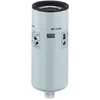 Image de MANN-FILTER WK 12 002 Filtre à Carburant Filtre vissé