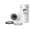 Image de MANN-FILTER WK 13 003 Filtre à Carburant Filtre vissé