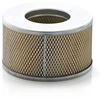 Image de MANN-FILTER C 22 013 Filtre à air Cartouche filtrante